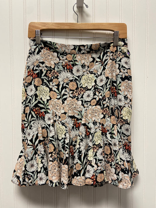 Skirt Mini & Short By Karl Lagerfeld  Size: 2