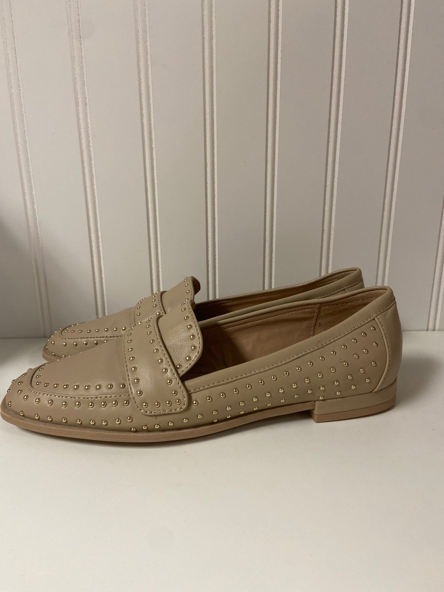 Shoes Flats By Chelsea And Violet  Size: 6