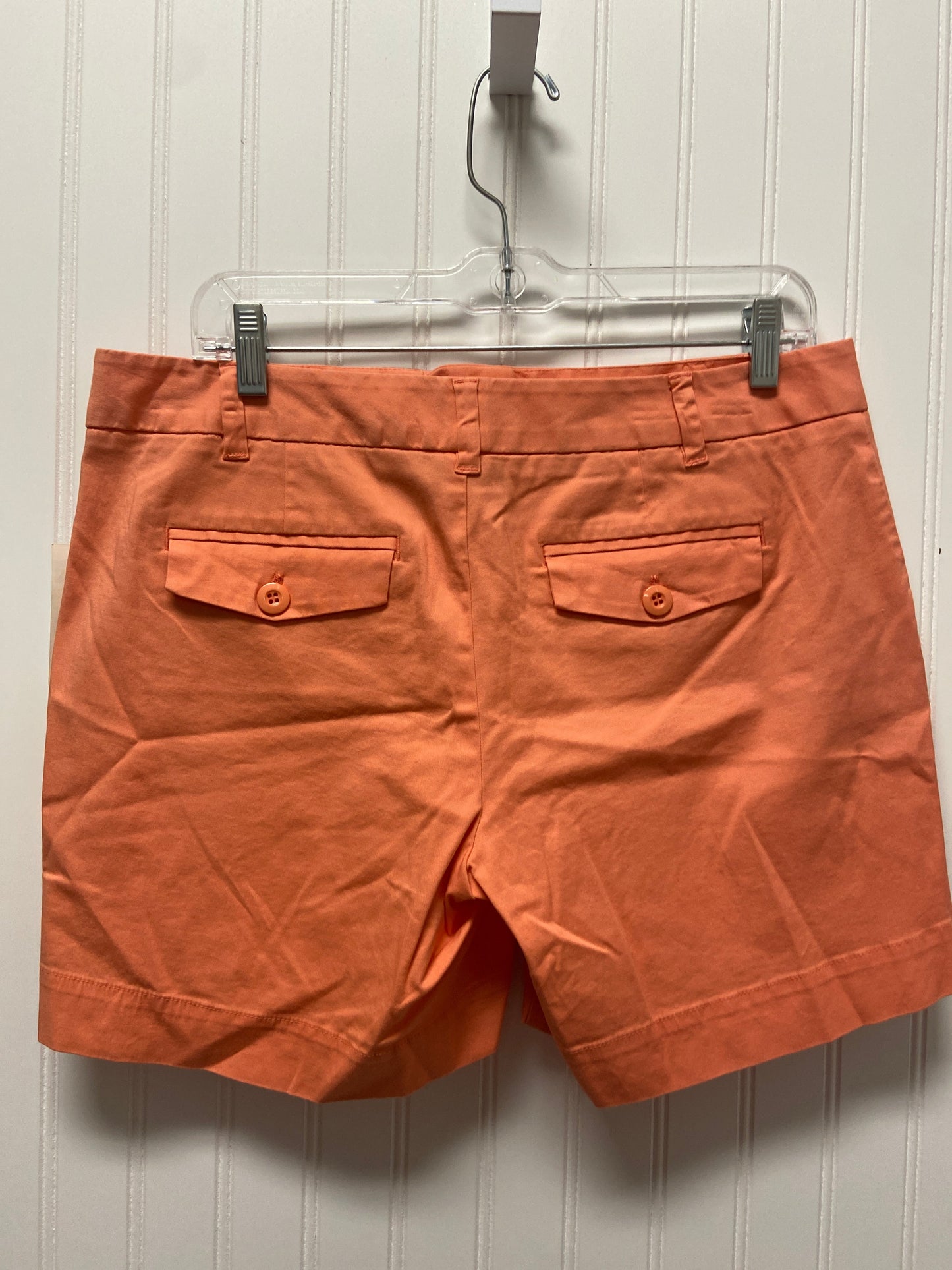 Shorts By Bay Studio  Size: 10petite