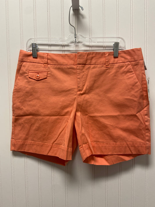 Shorts By Bay Studio  Size: 10petite