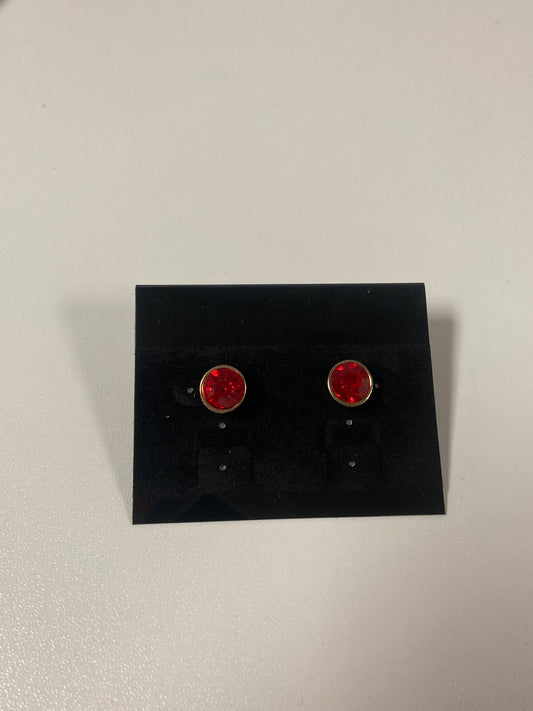 Earrings Stud Clothes Mentor, Size 1