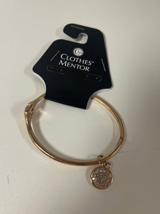 Bracelet Charm Clothes Mentor, Size 1