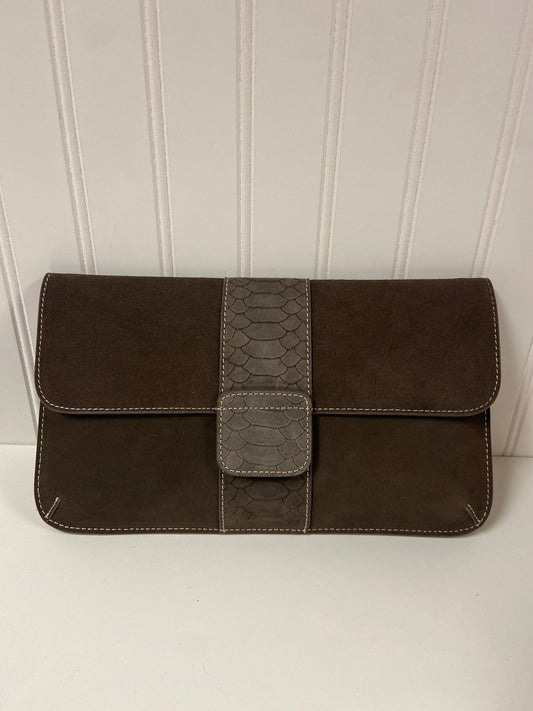 Clutch J Mclaughlin, Size Large