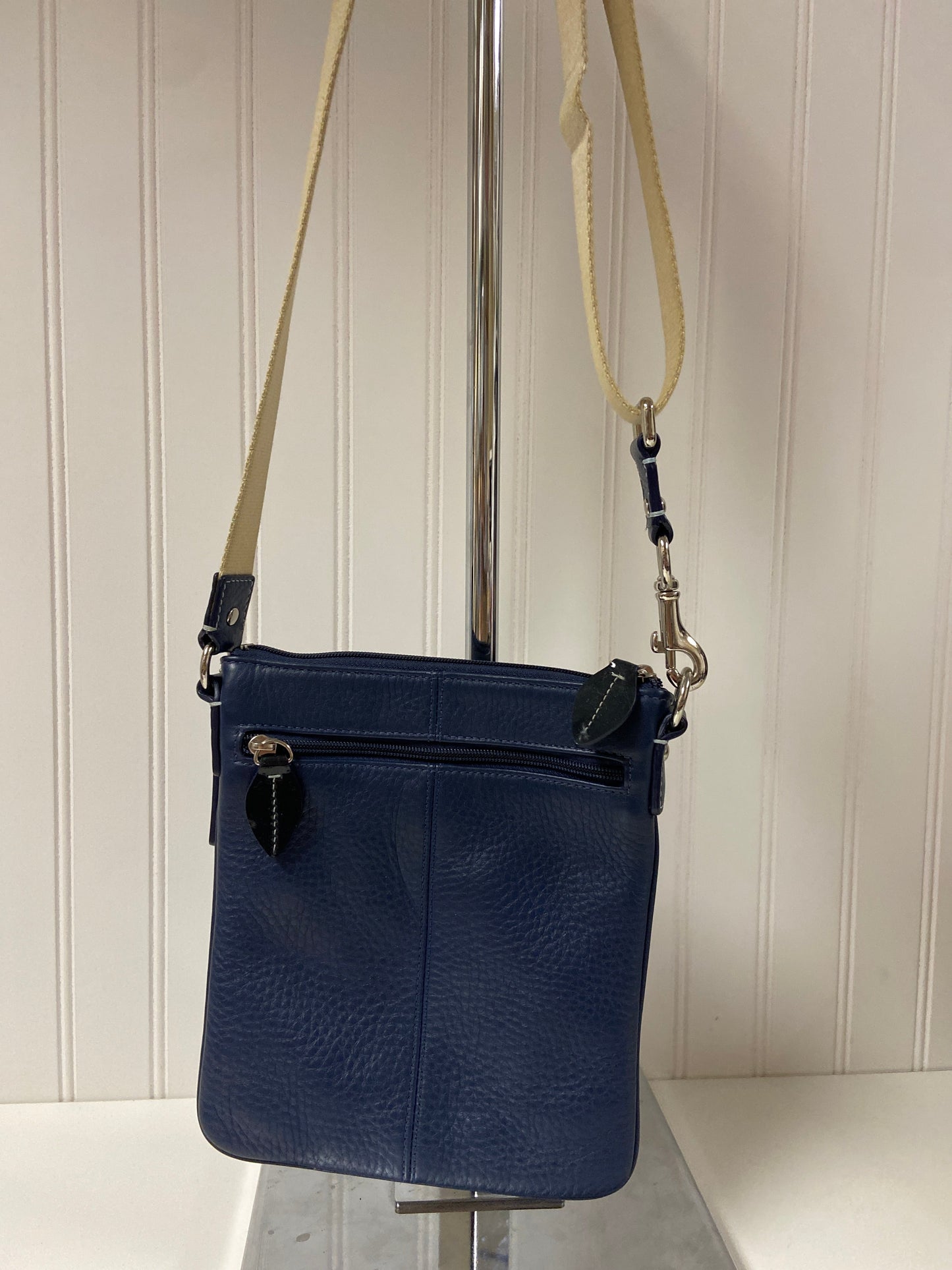 Handbag Designer Coach, Size Small