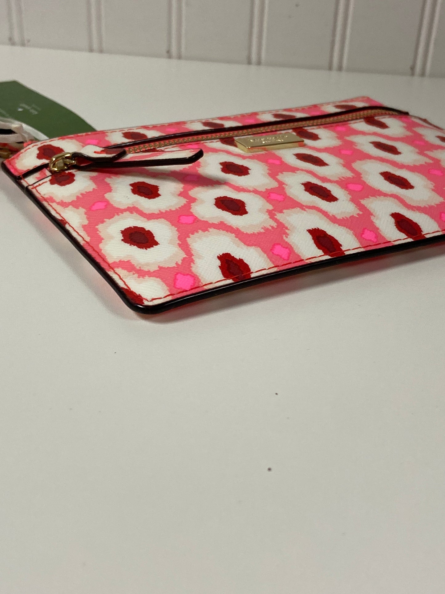 Wristlet Designer By Kate Spade, Size: Medium