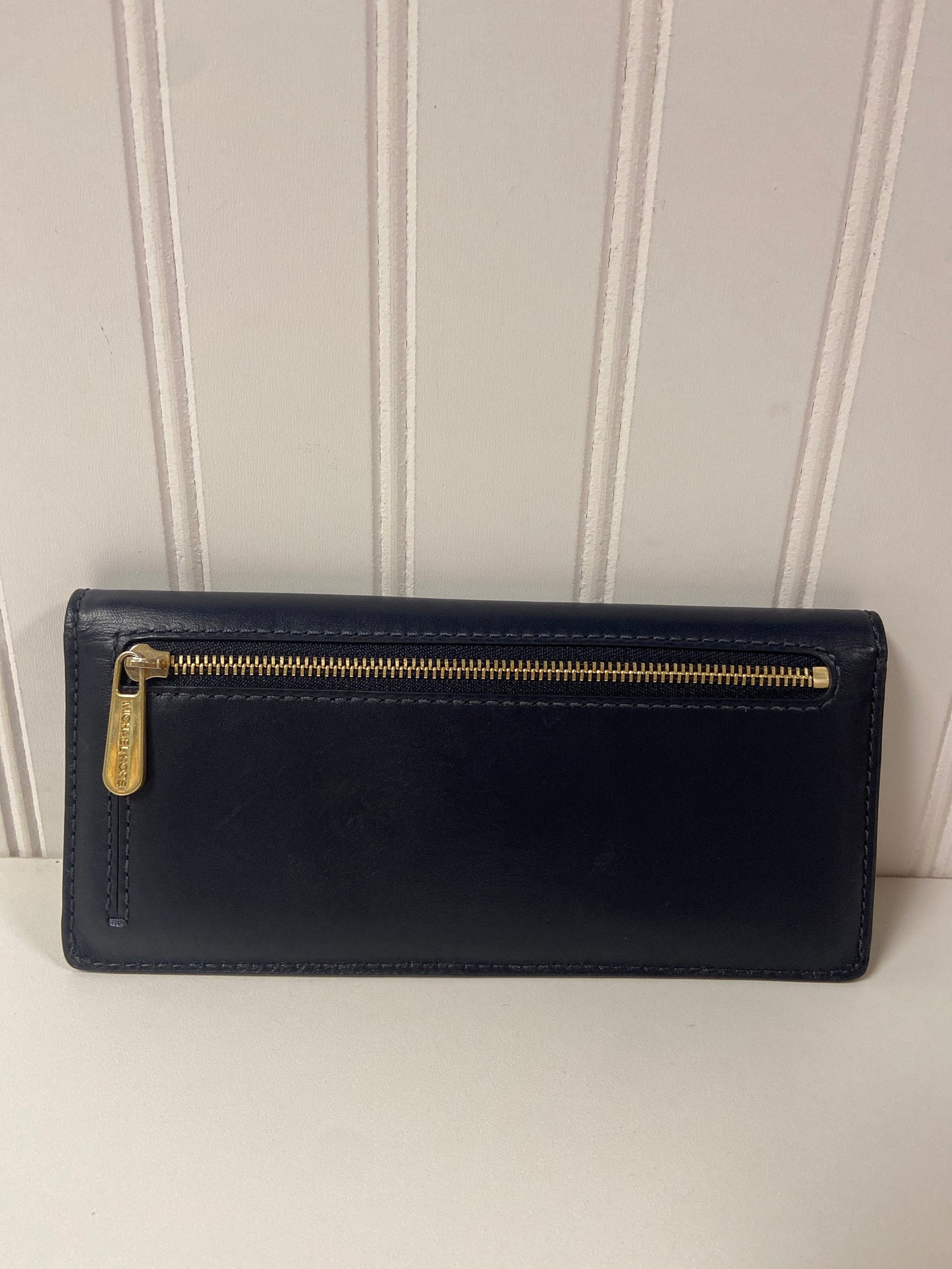 Wallet Designer By Michael Kors, Size: Small