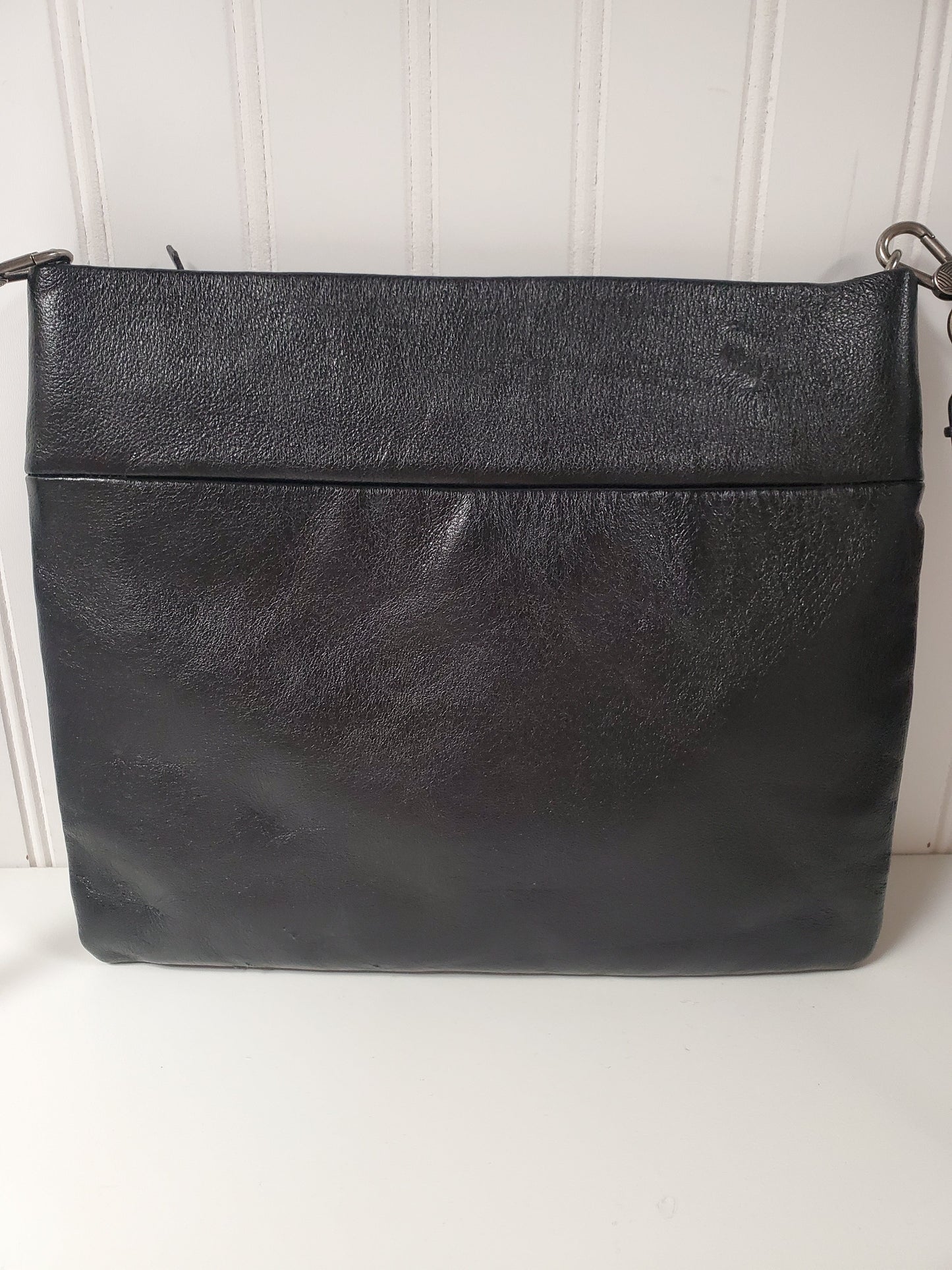 Handbag By The Sak, Size: Medium