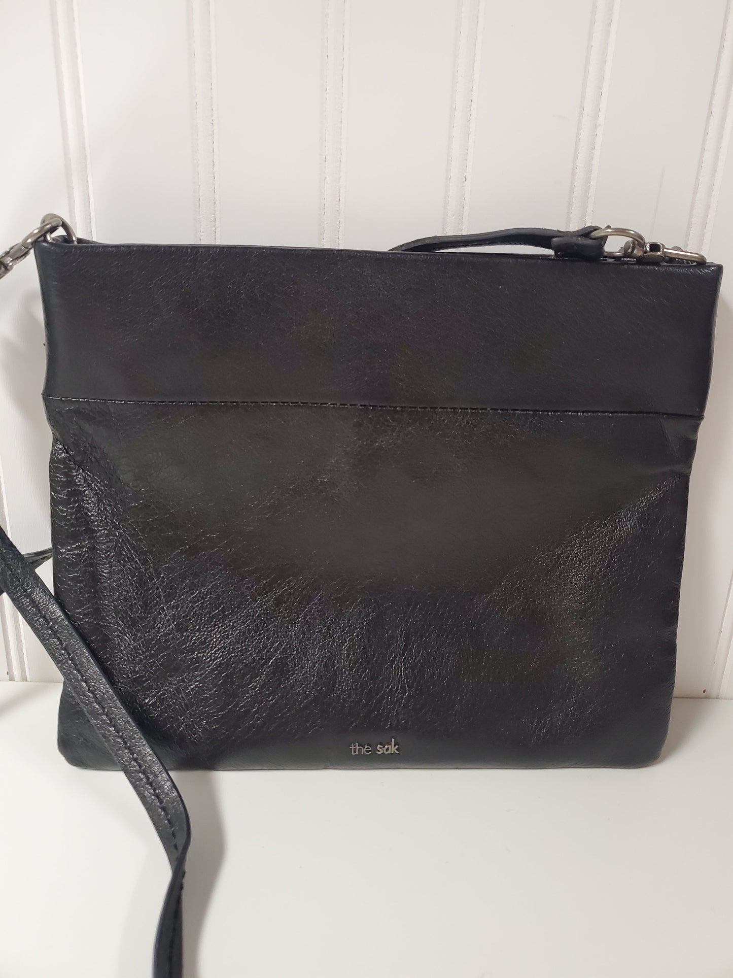 Handbag By The Sak, Size: Medium