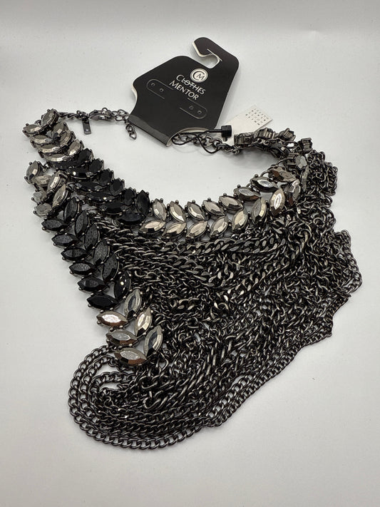 Necklace Chain By White House Black Market, Size: 1