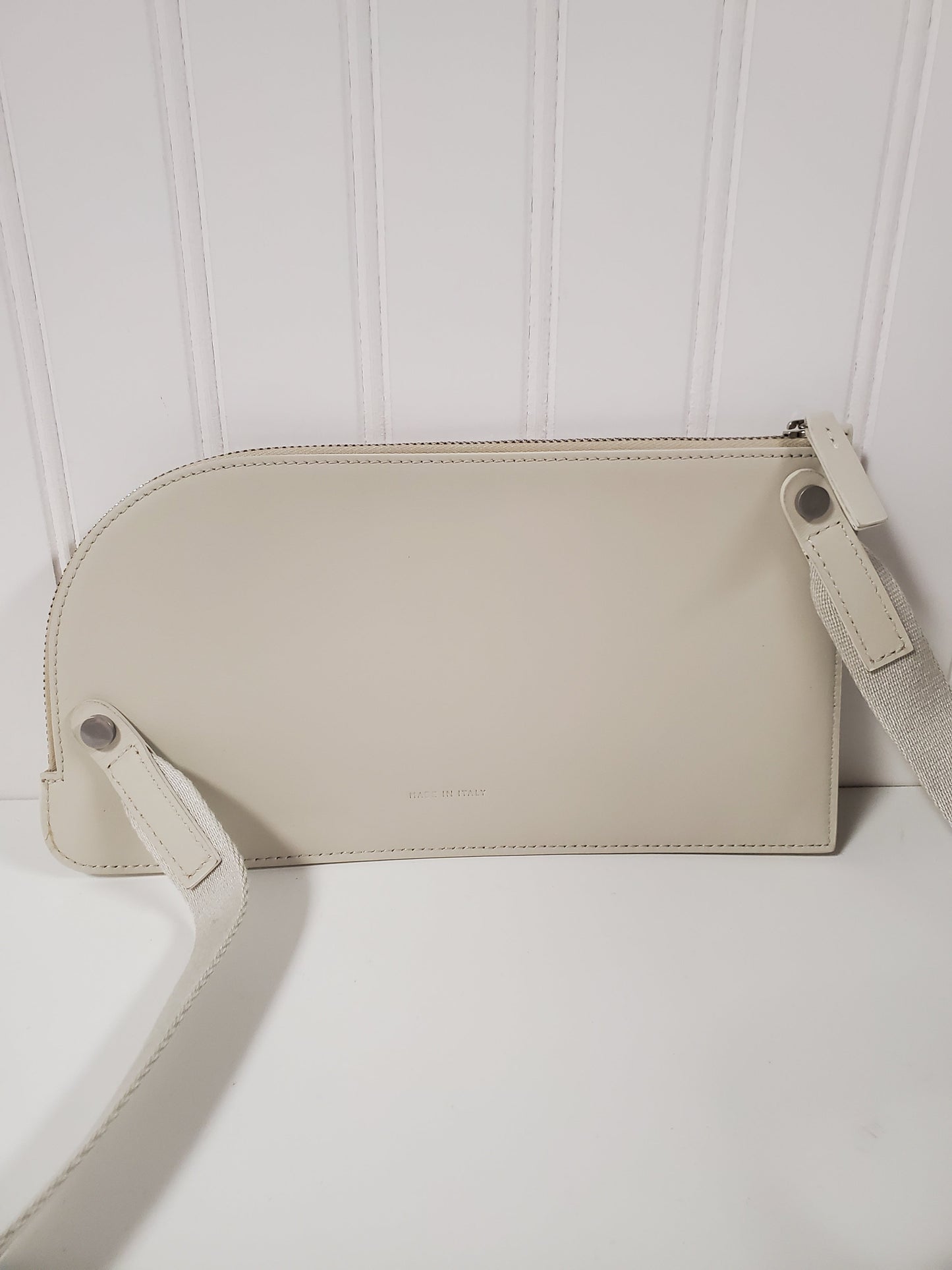 Belt Bag By Everlane, Size: Medium