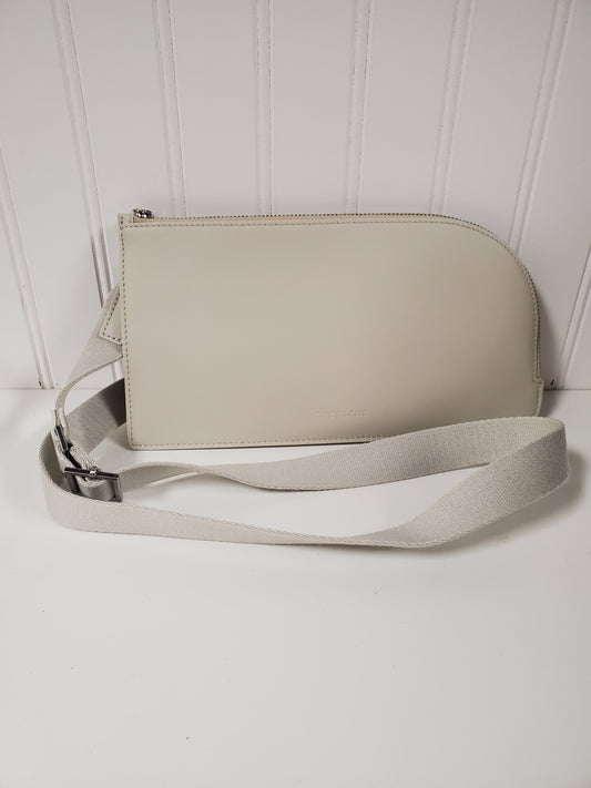 Belt Bag By Everlane, Size: Medium