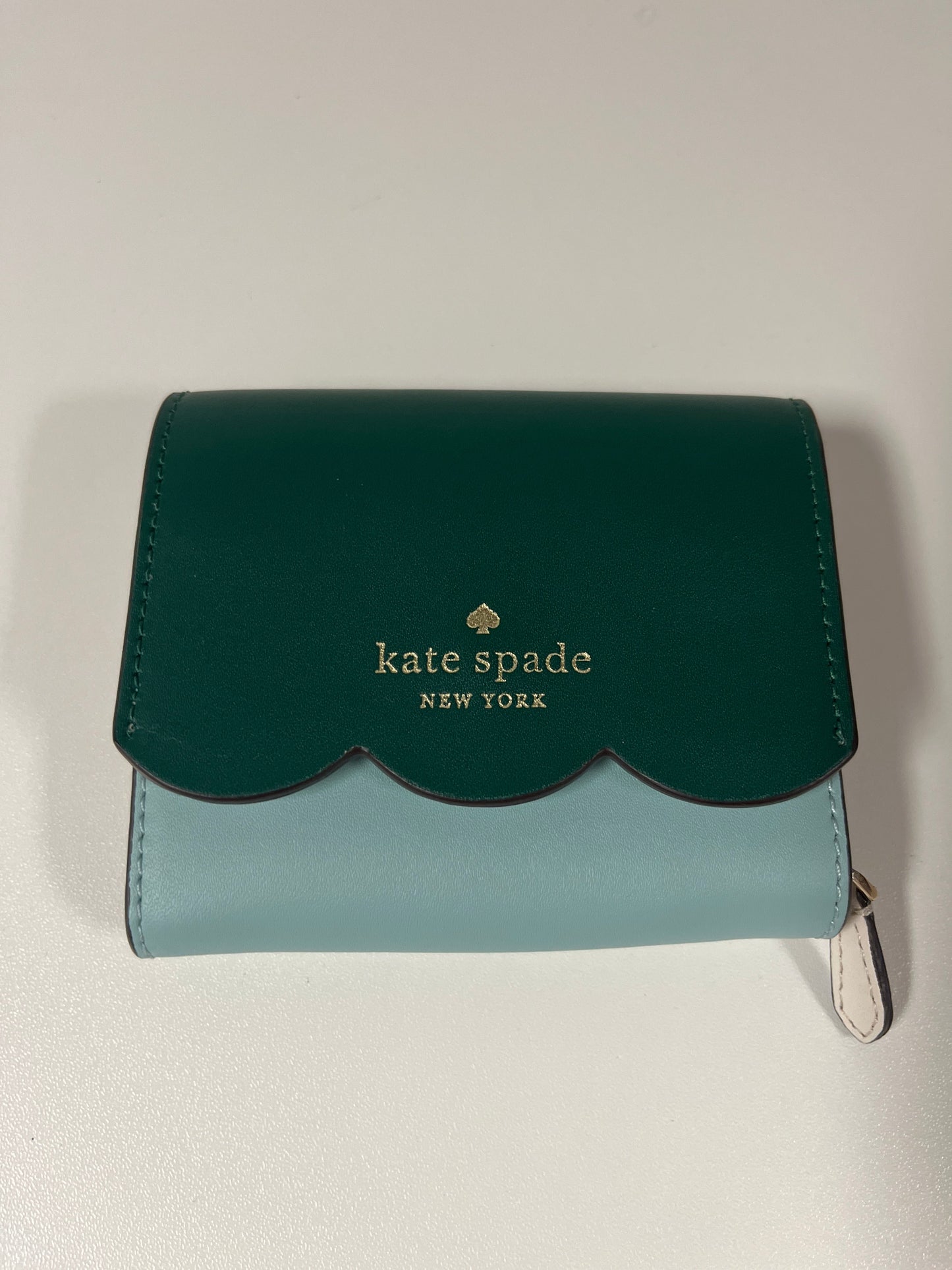 Wallet Designer By Kate Spade, Size: Small