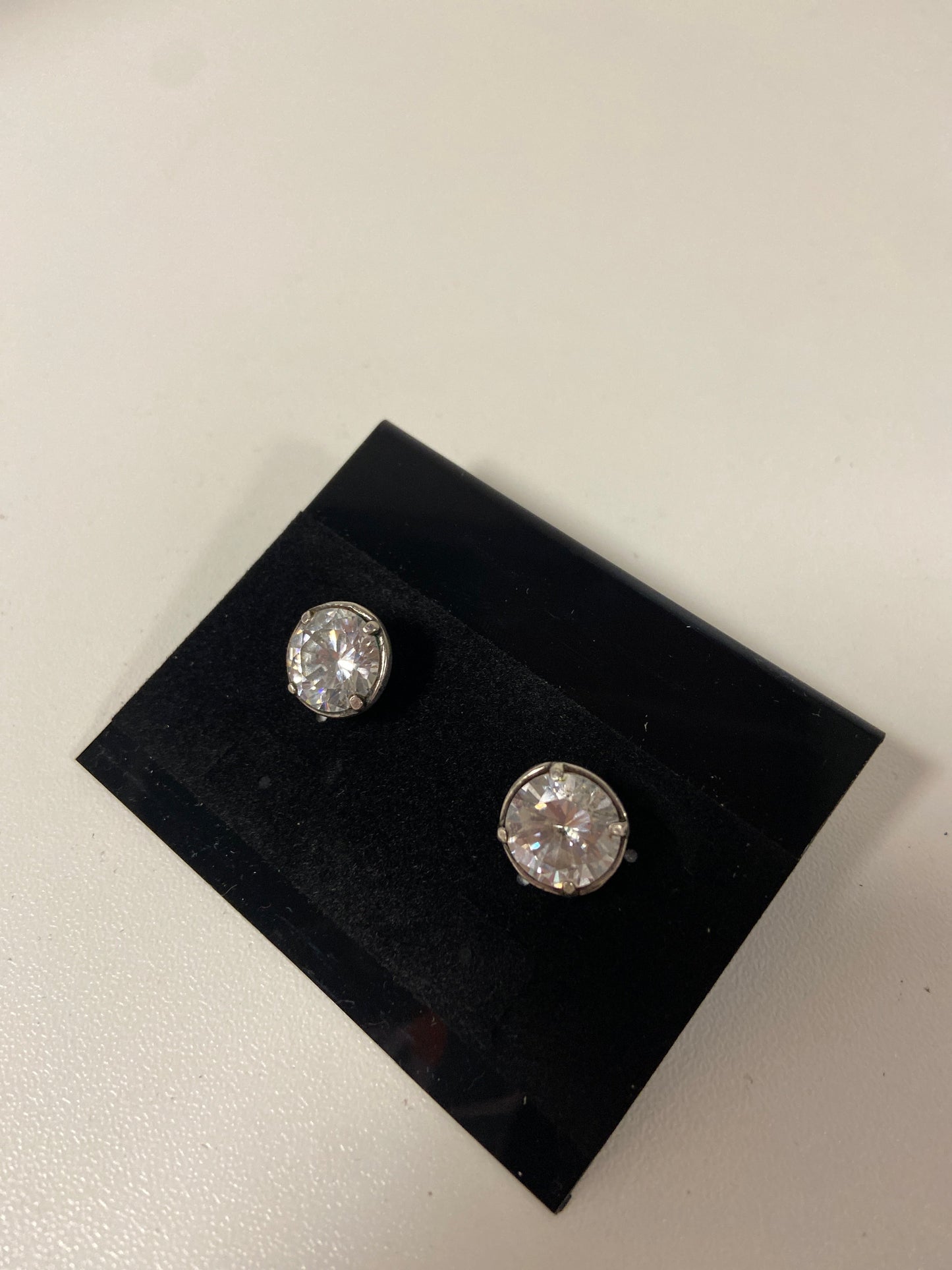 Earrings Stud By Brighton