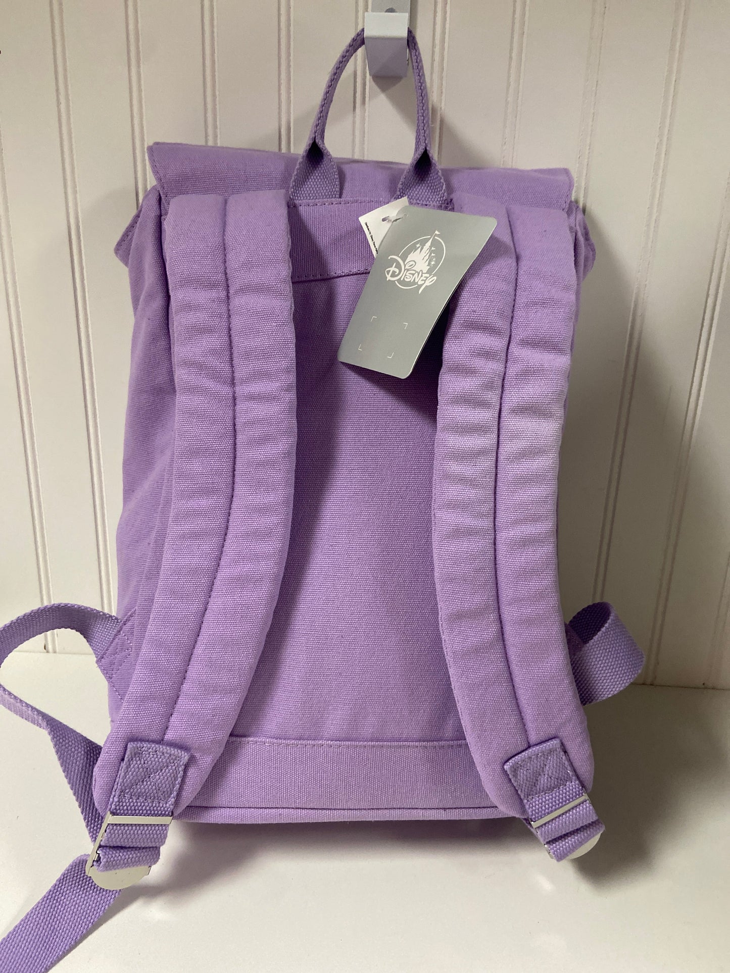 Backpack By Disney Store, Size: Large