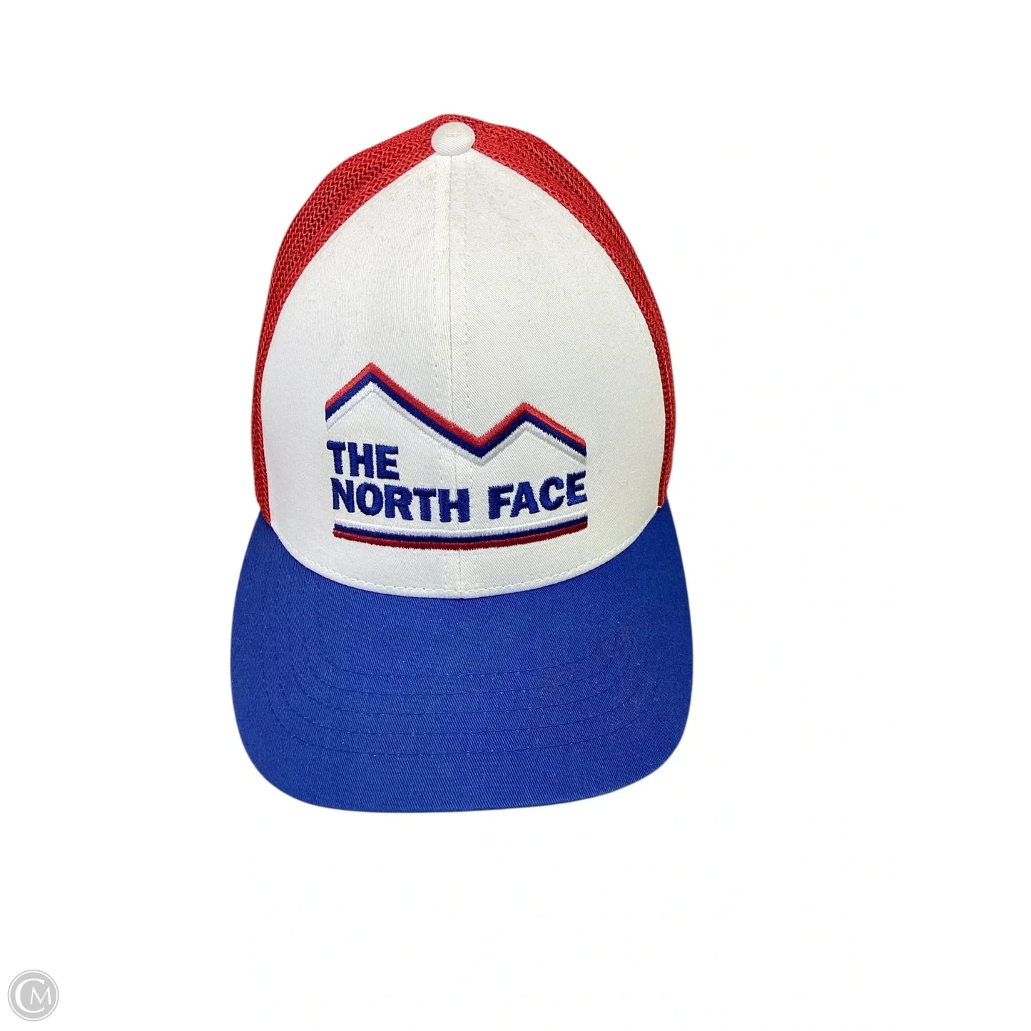 Hat Baseball Cap By The North Face