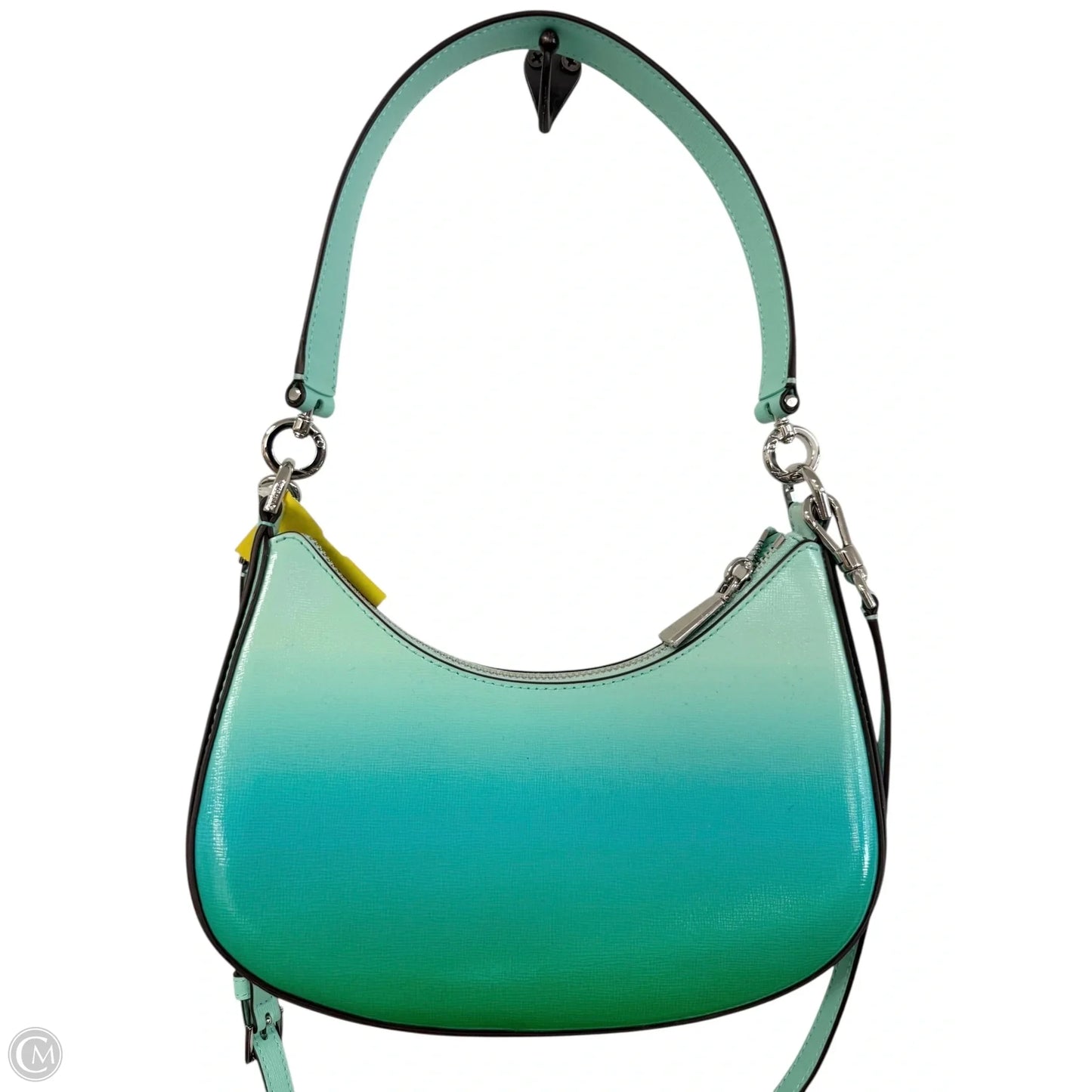 Handbag Designer By Kate Spade, Size: Small