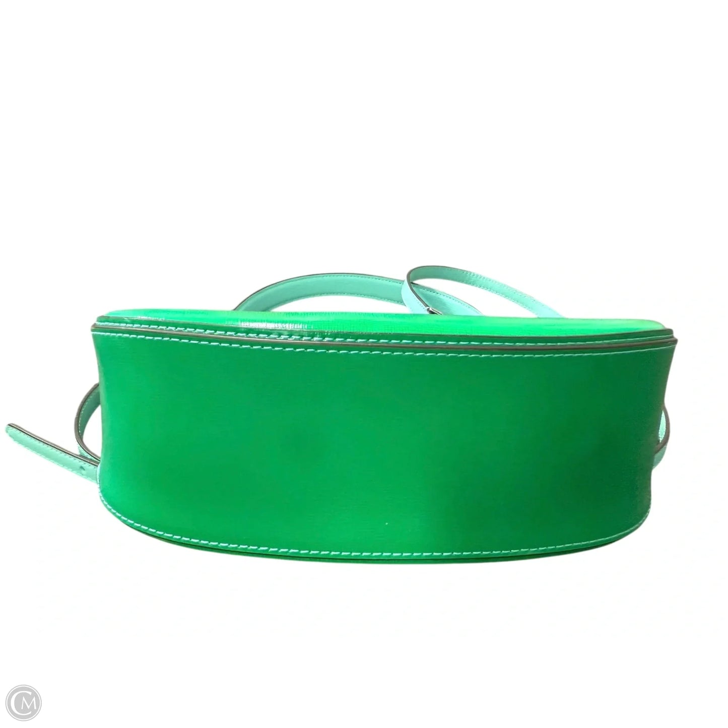 Handbag Designer By Kate Spade, Size: Small