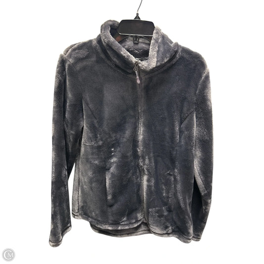 Jacket Other By 32 Degrees In Purple, Size: M