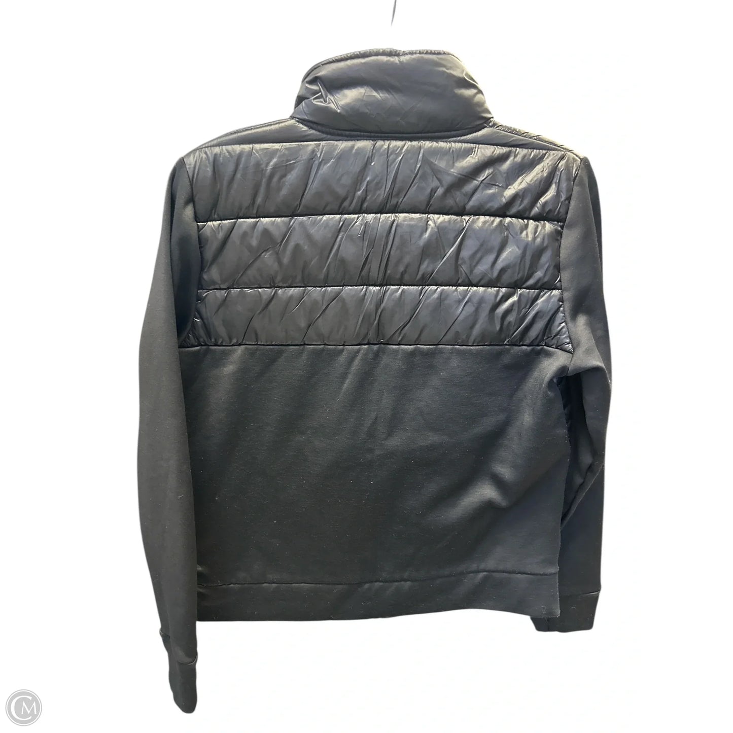 Jacket Other By Avia In Black, Size: S