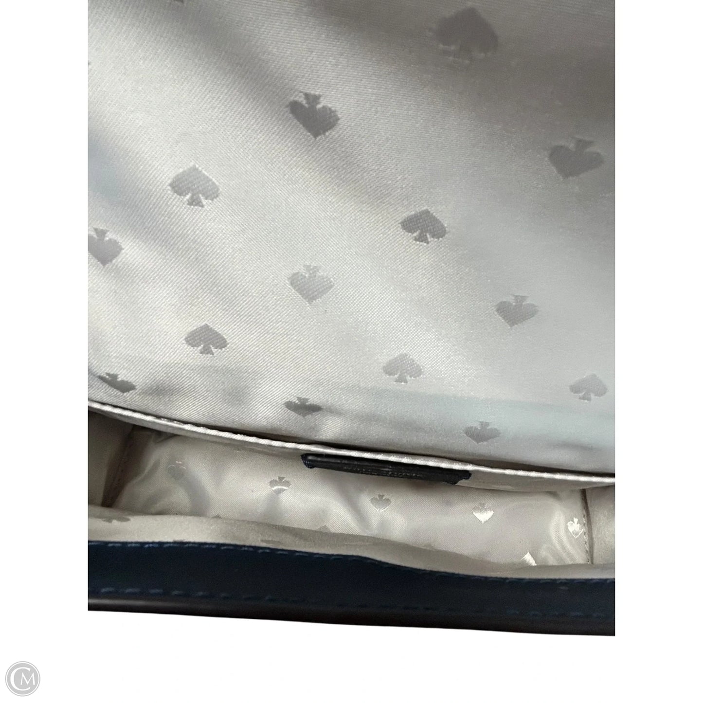 Crossbody Designer By Kate Spade, Size: Small