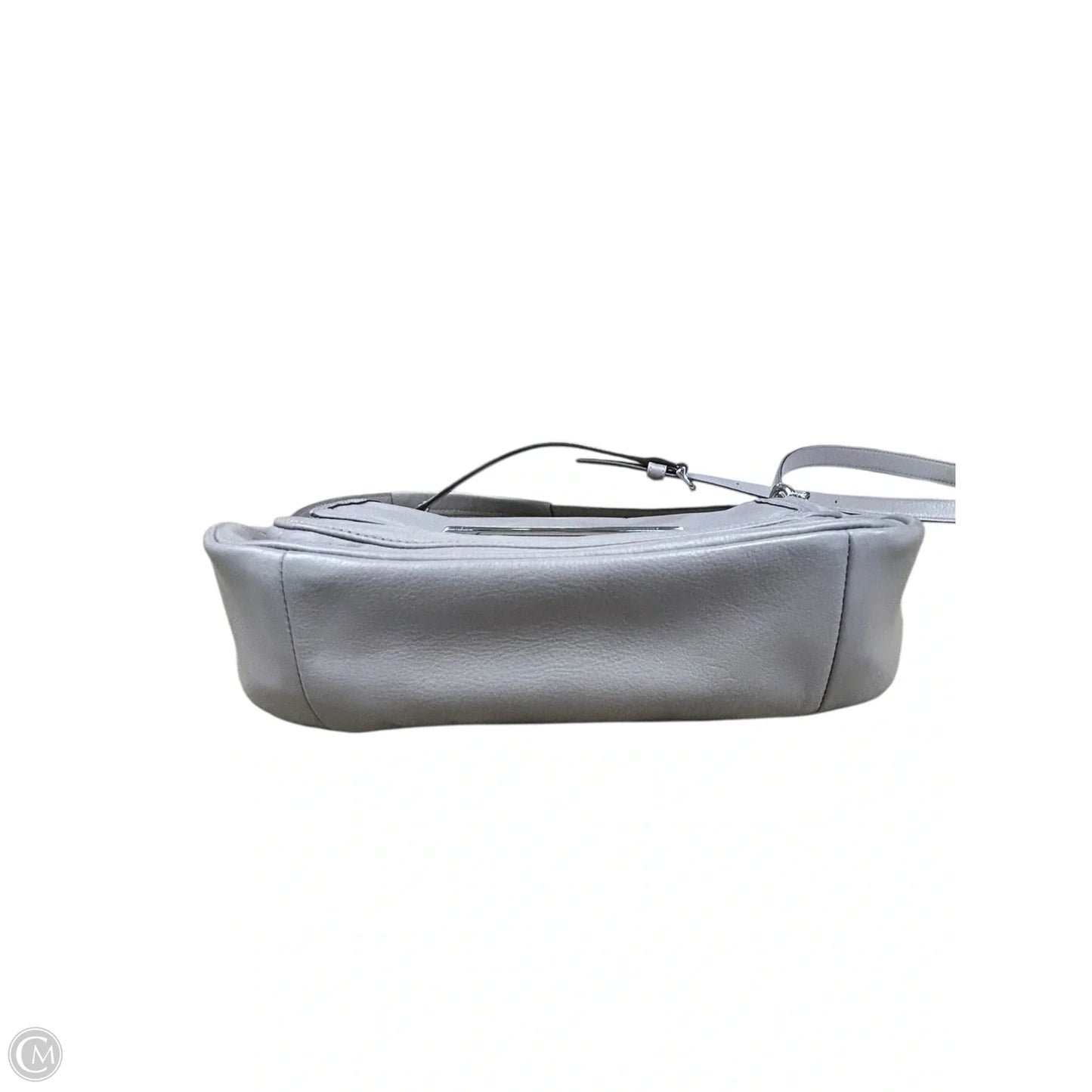 Crossbody Designer By Coach, Size: Medium