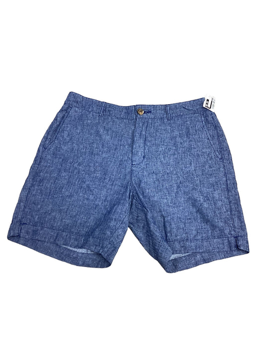 Blue Shorts Old Navy, Size 8