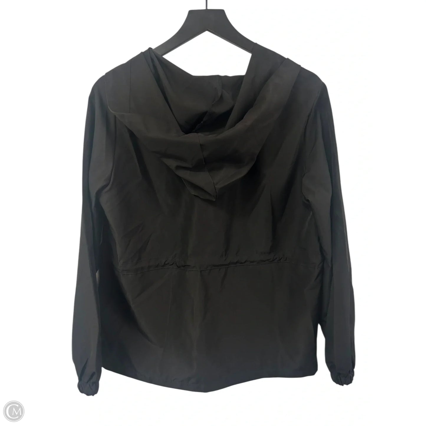 Jacket Other By Cmf In Black, Size: M