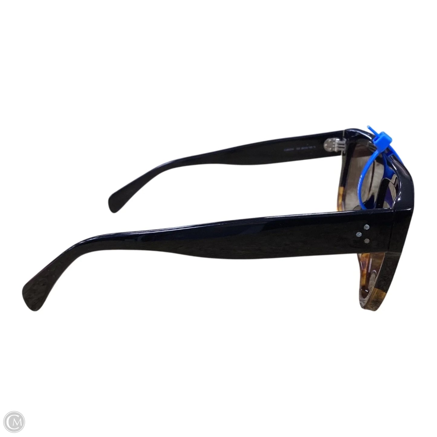Sunglasses Luxury Designer By Celine