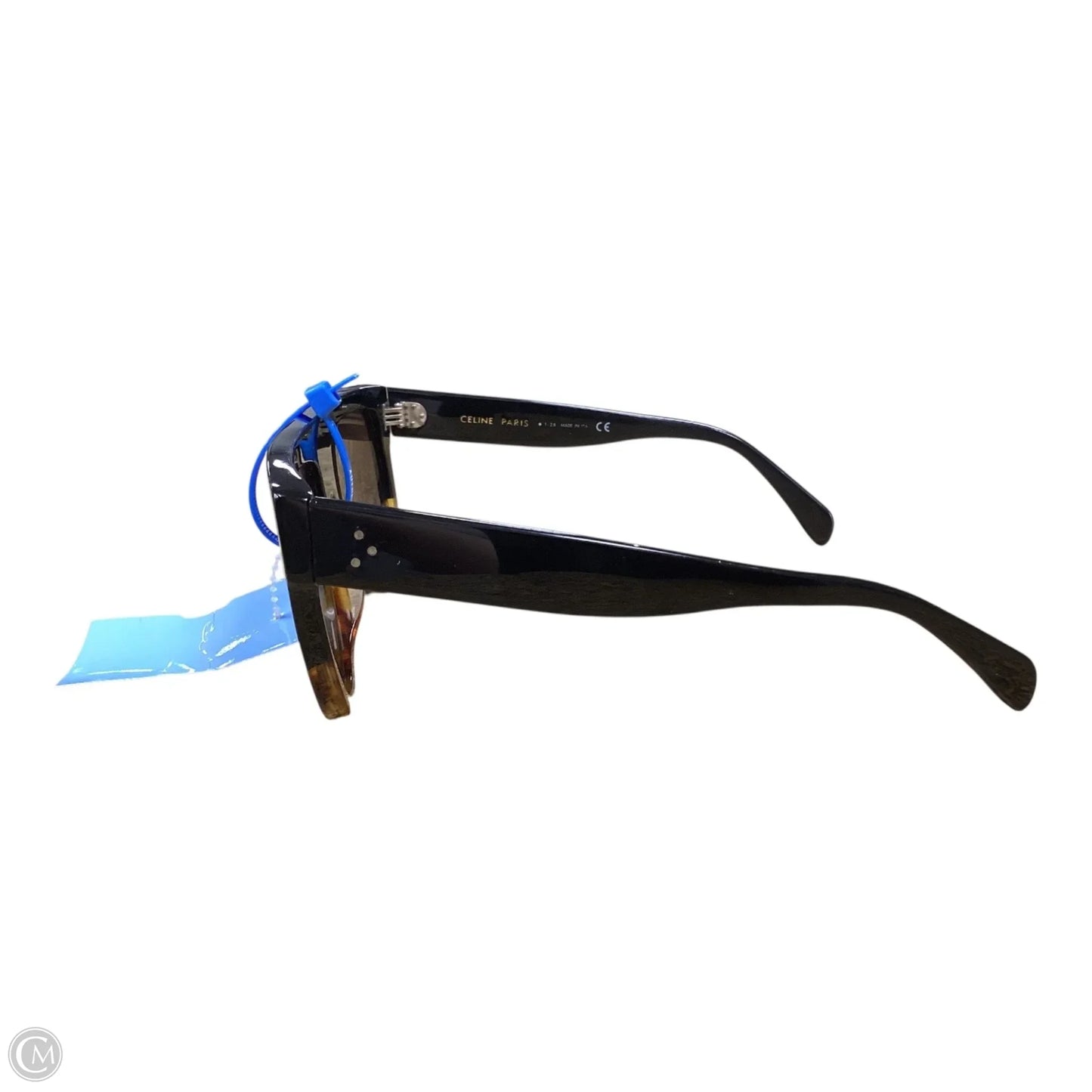 Sunglasses Luxury Designer By Celine