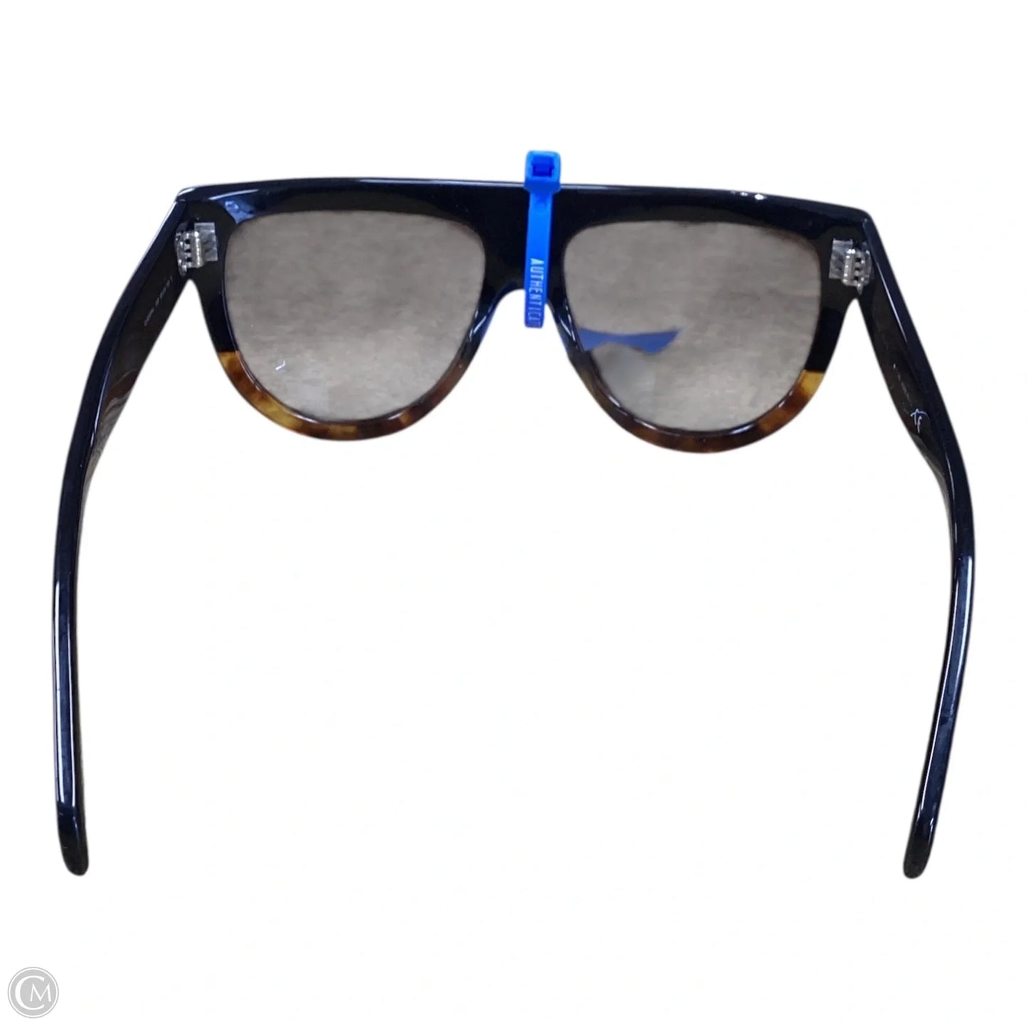 Sunglasses Luxury Designer By Celine