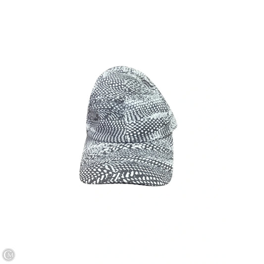 Hat Baseball Cap By Lululemon