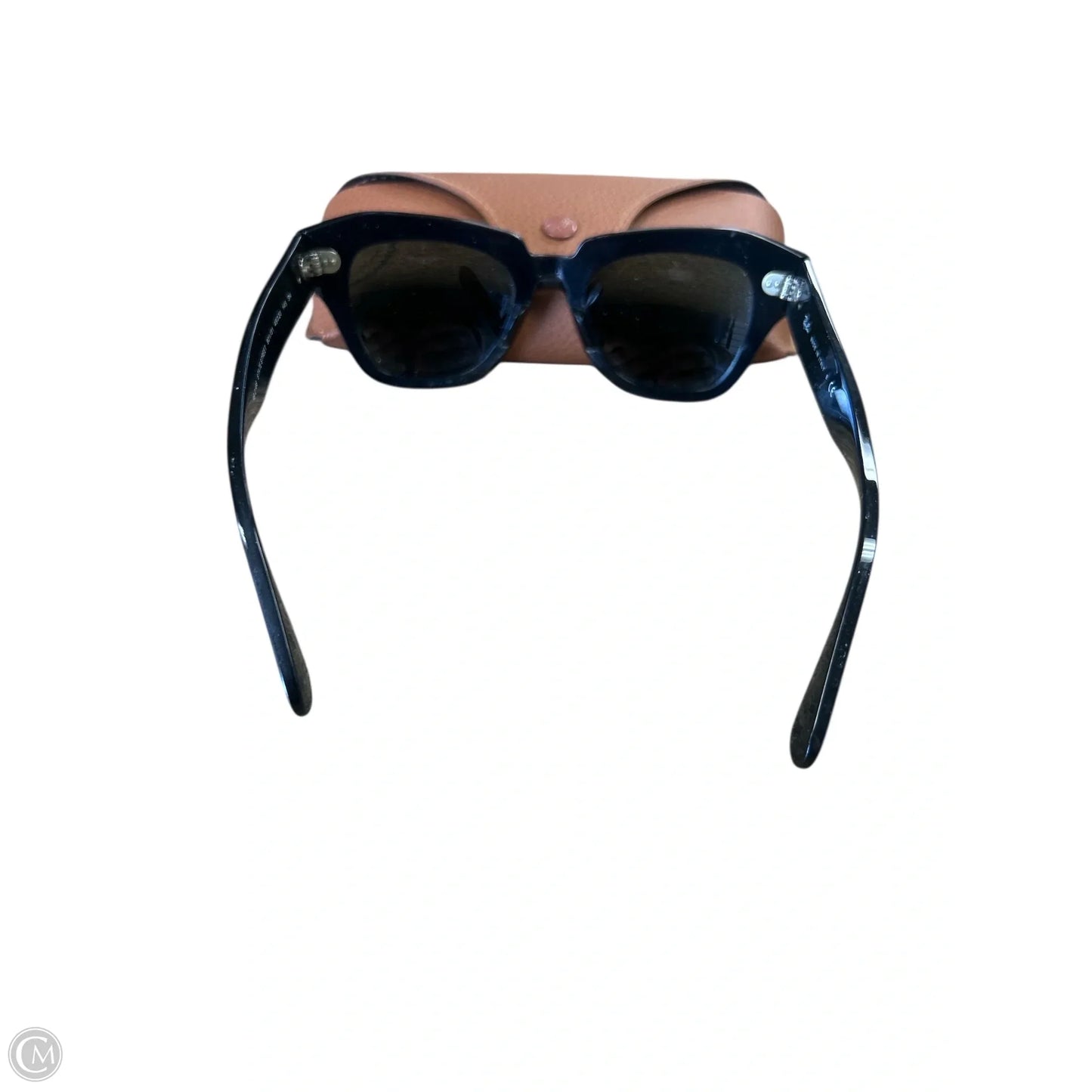 Sunglasses Designer By Ray Ban