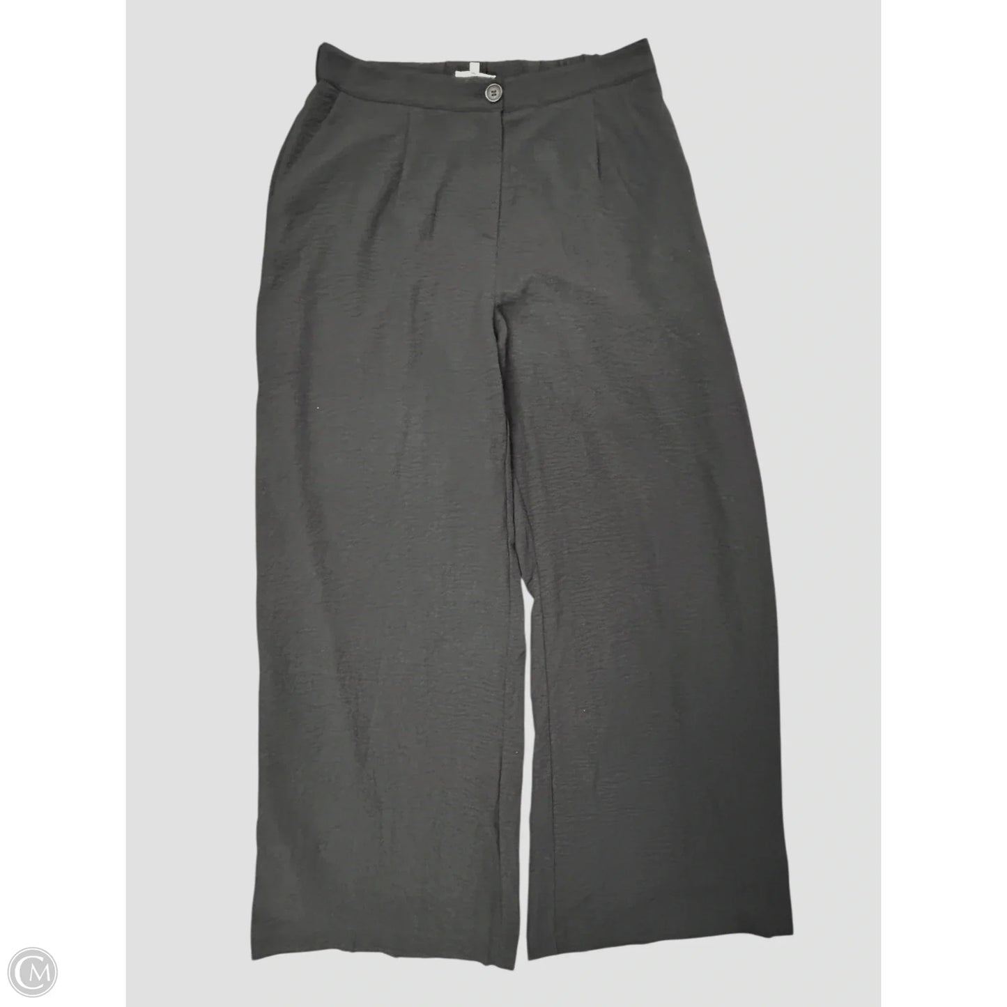 Pants Other By Bohme In Black, Size: M