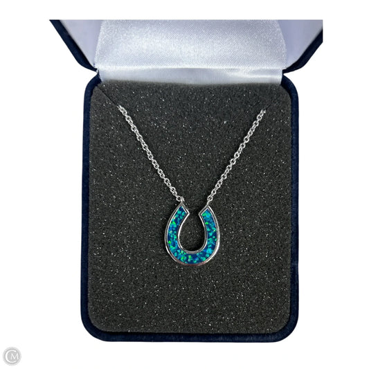 Necklace Other By Cmb