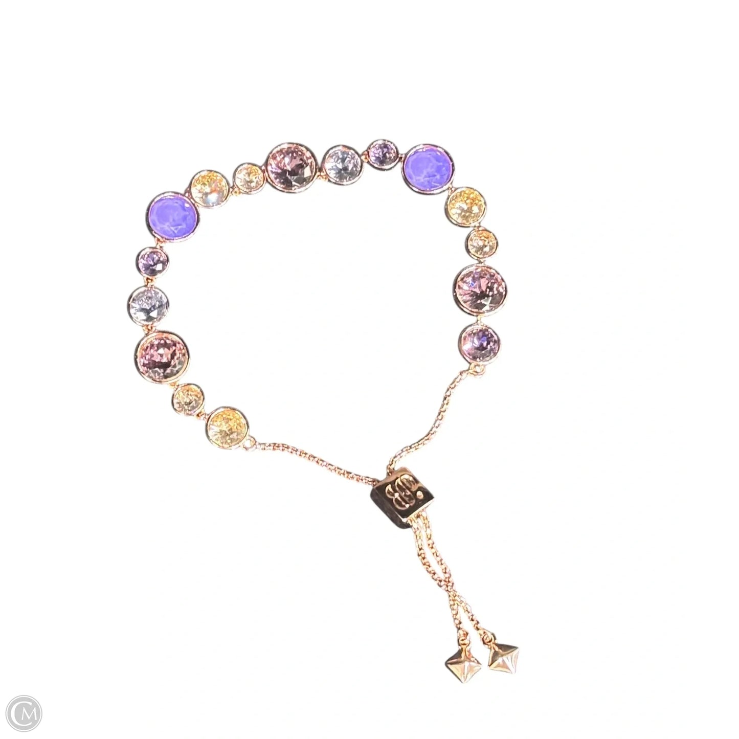 Bracelet Other By Cmb