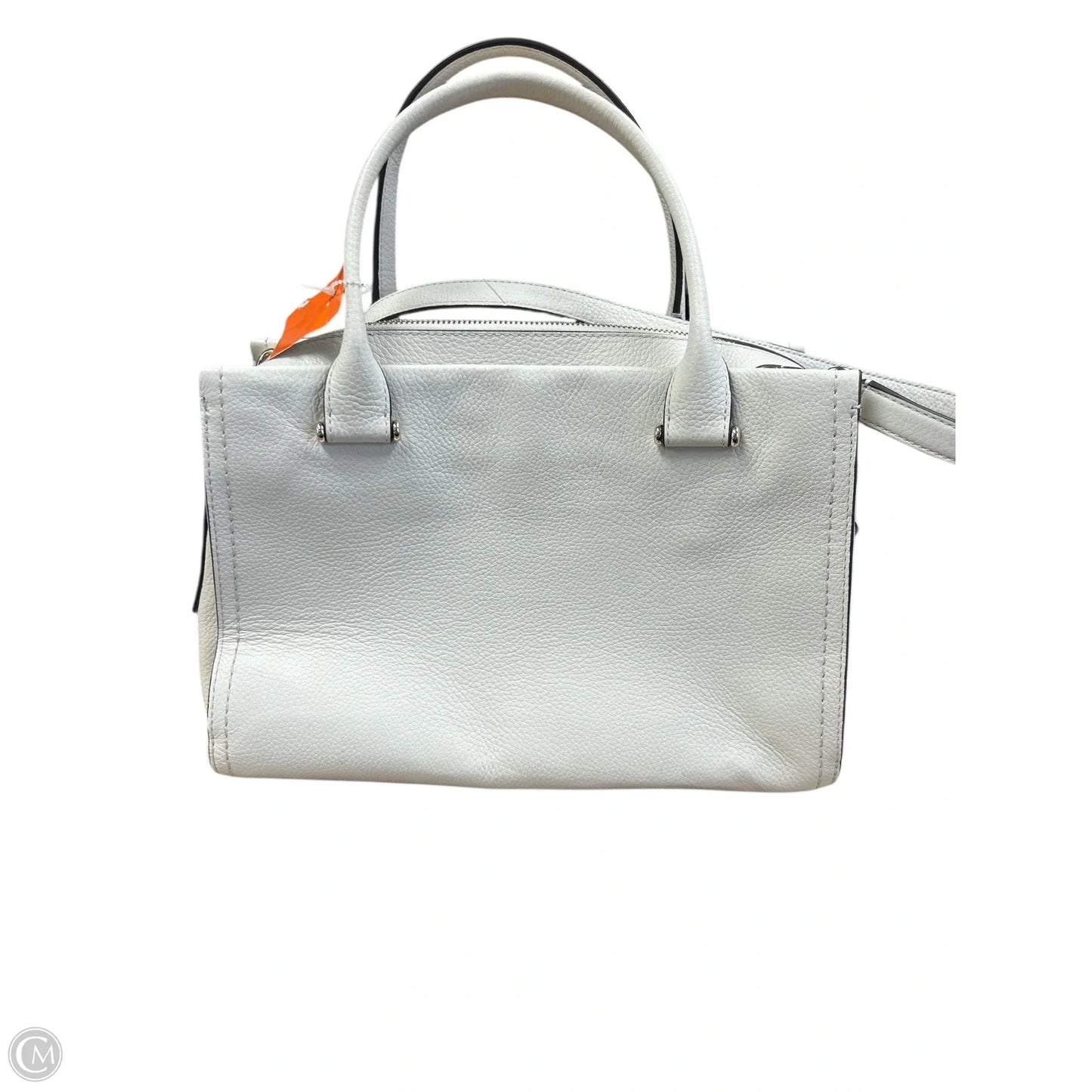 Handbag Designer By Kate Spade, Size: Medium