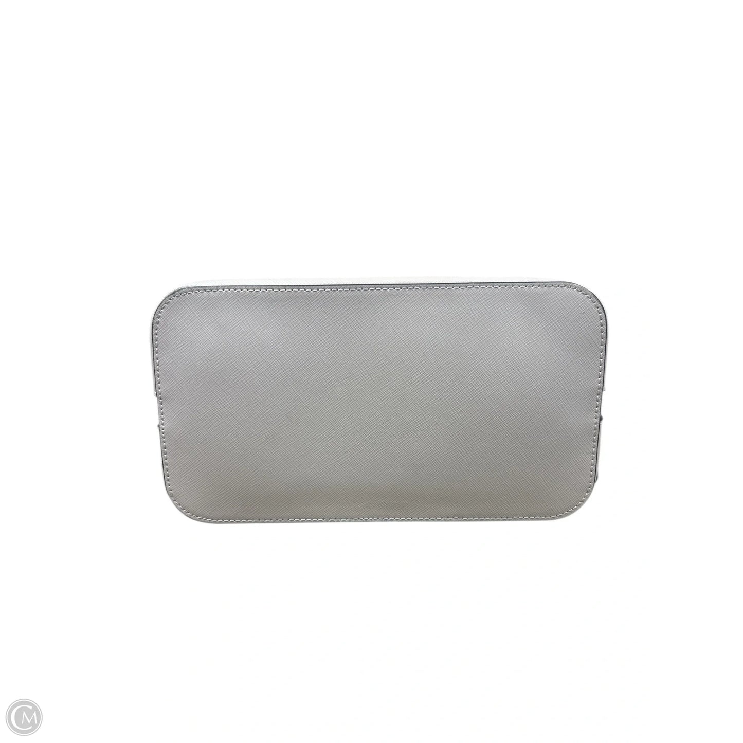 Backpack Designer By Kate Spade, Size: Medium