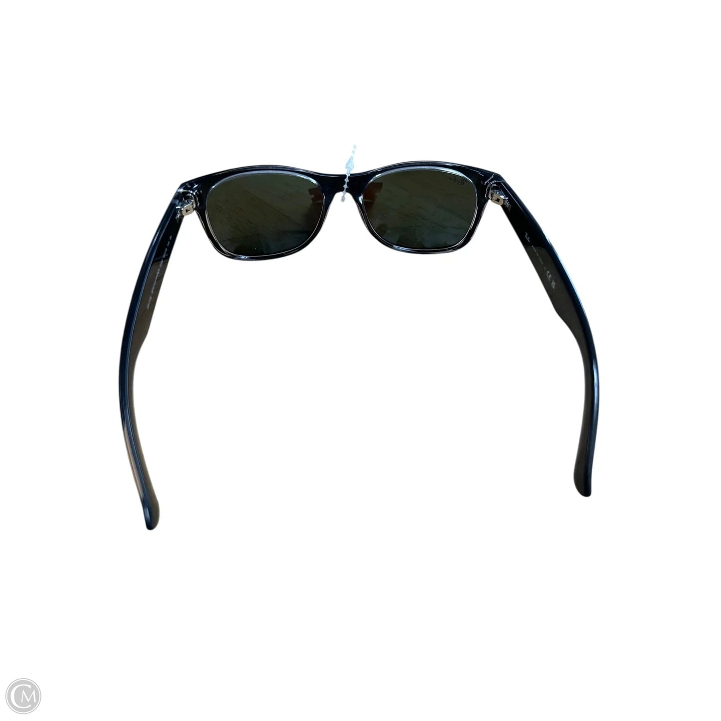 Sunglasses Designer By Ray Ban