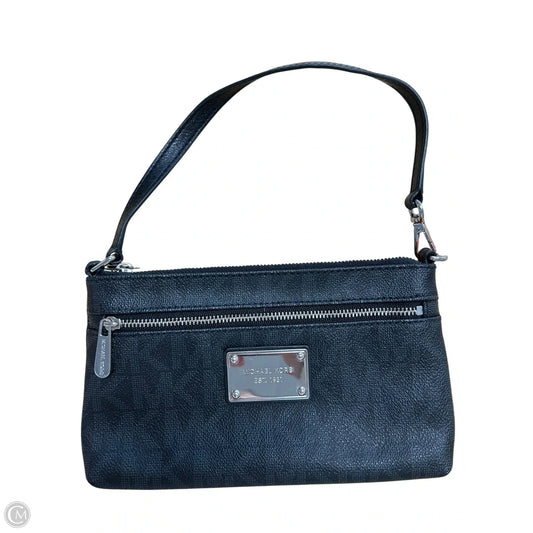Wristlet Designer By Michael Kors, Size: Small