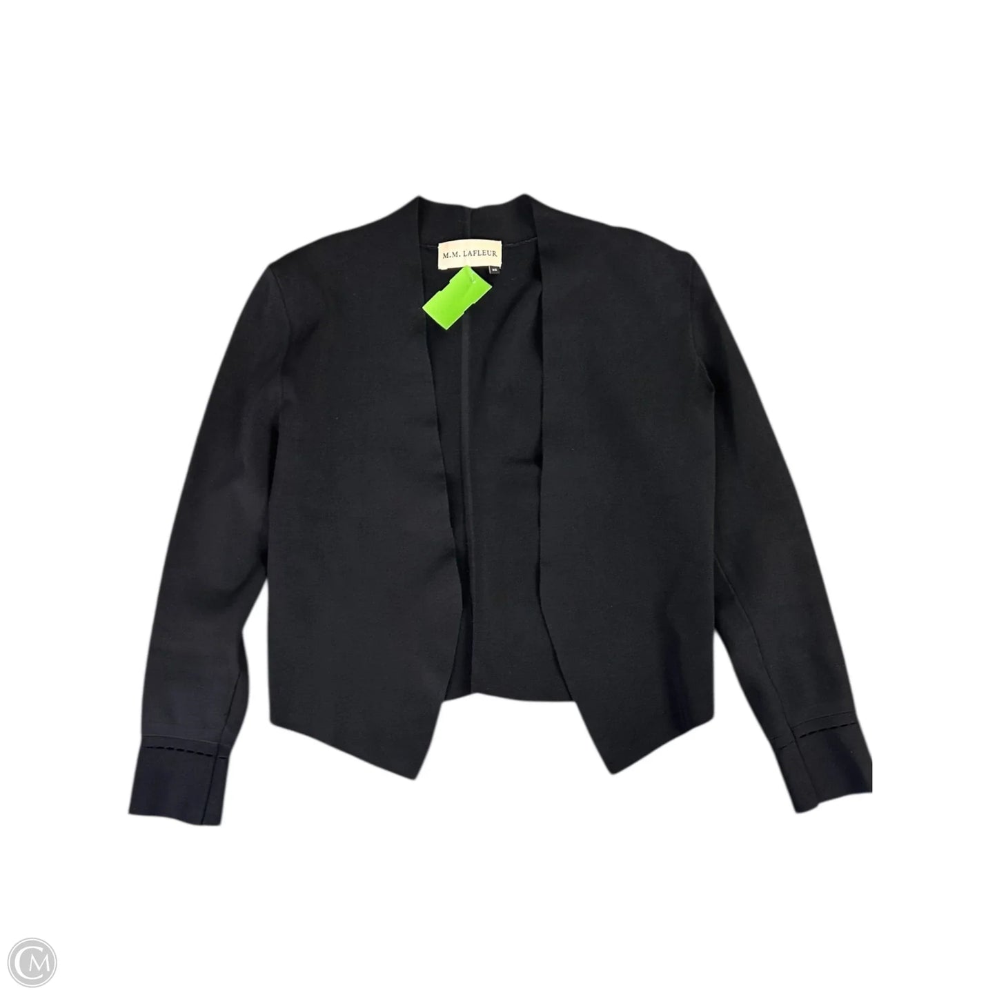Cardigan By Cma In Black, Size: Xs