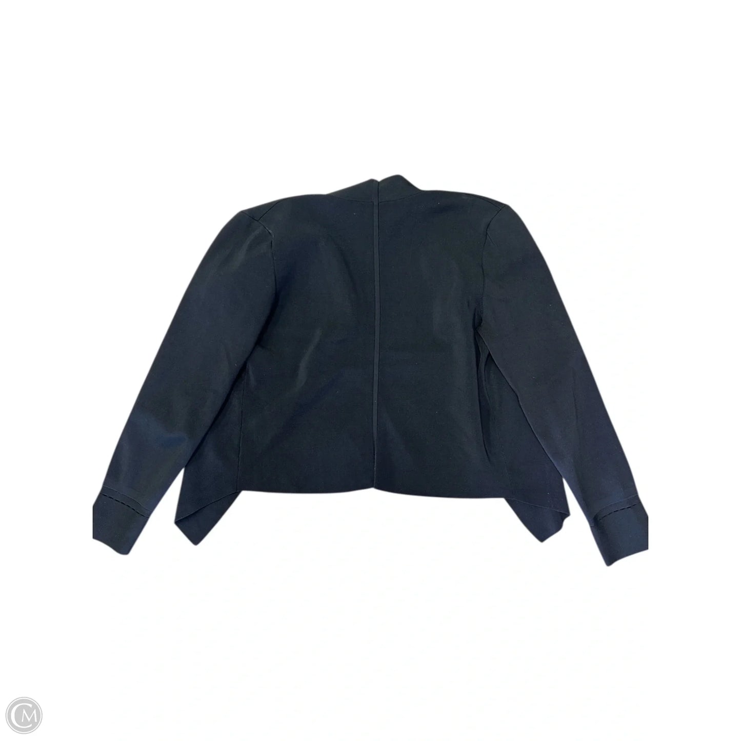 Cardigan By Cma In Black, Size: Xs