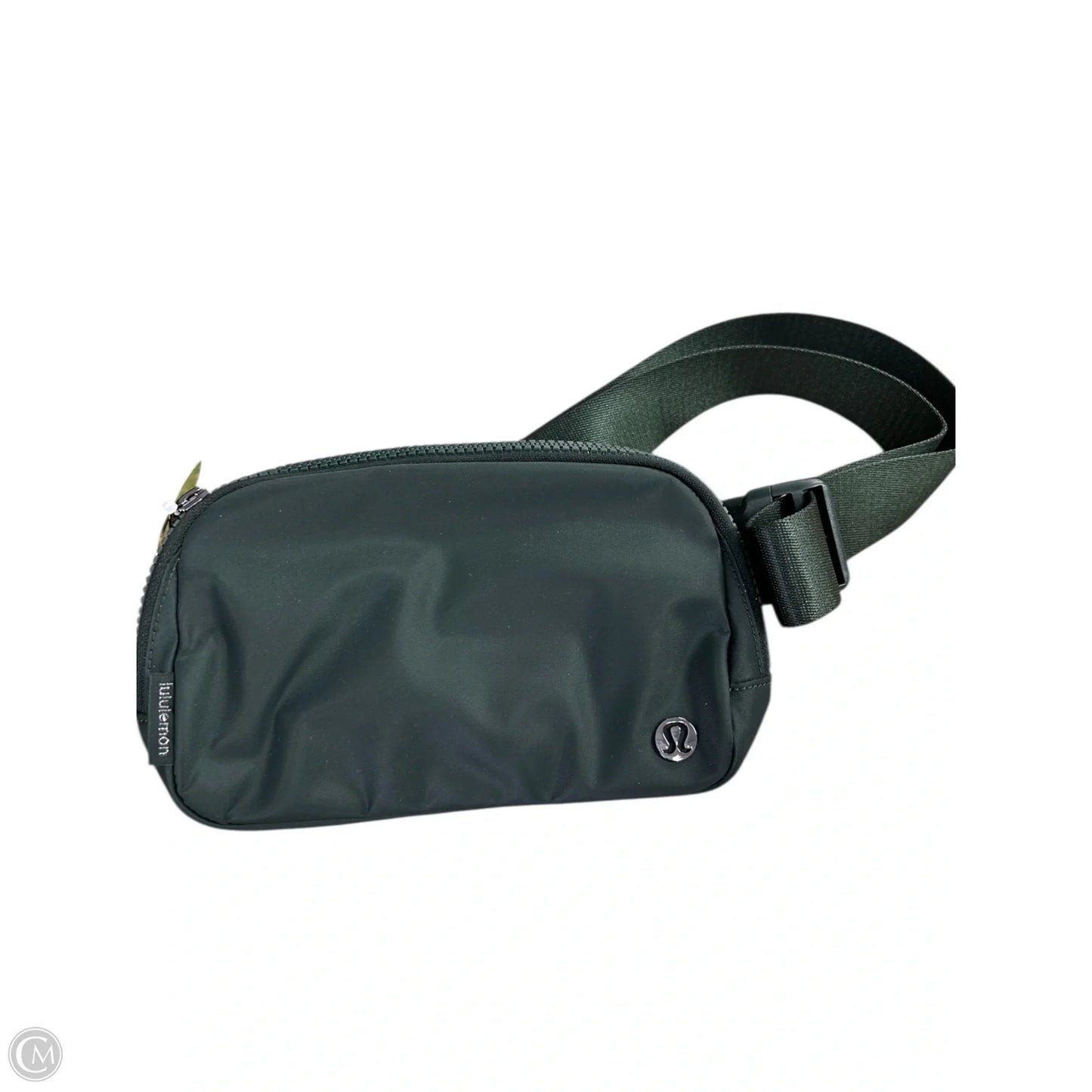 Belt Bag By Lululemon, Size: Small