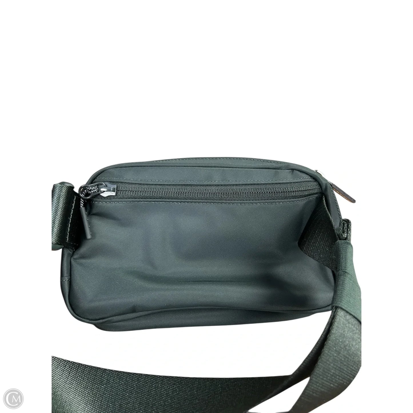 Belt Bag By Lululemon, Size: Small