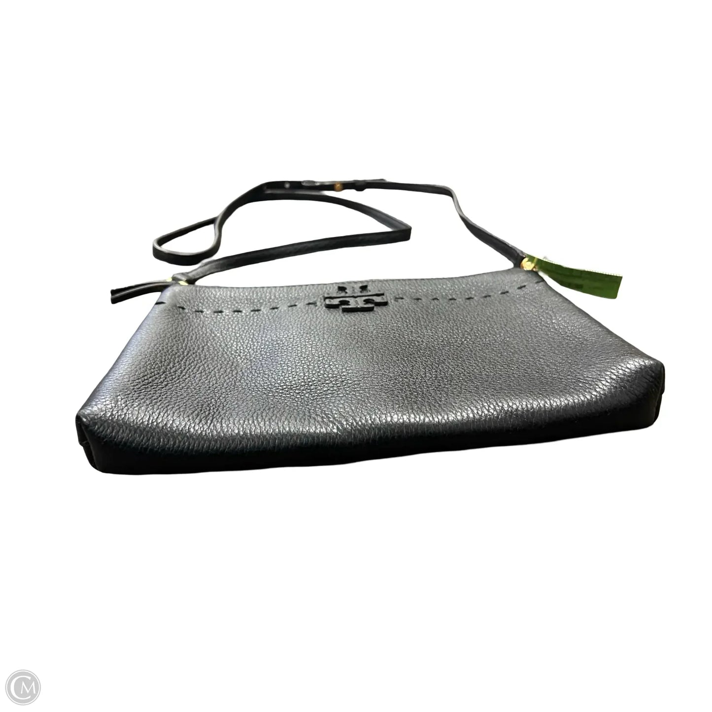 Crossbody Designer By Tory Burch, Size: Small