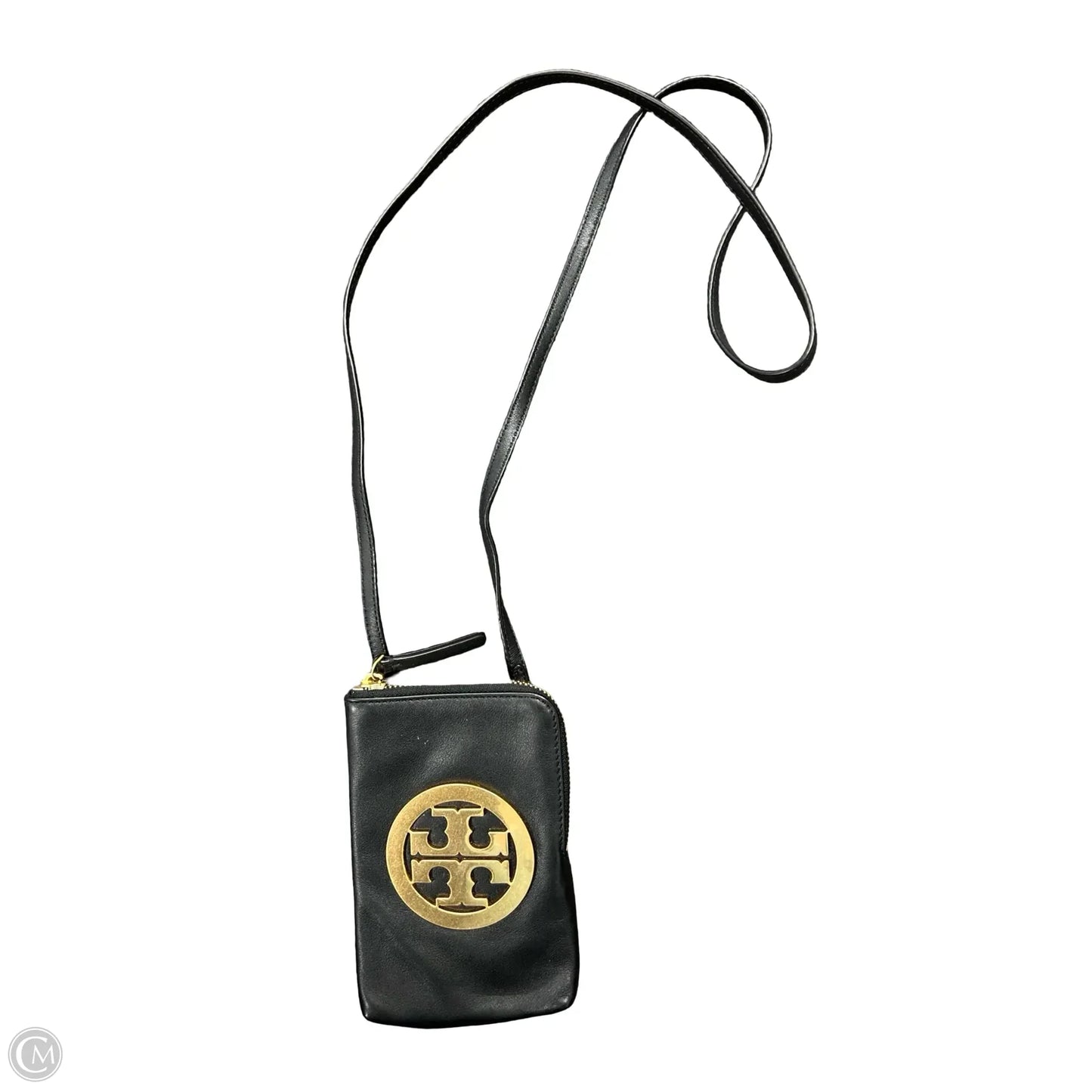 Crossbody Designer By Tory Burch, Size: Small