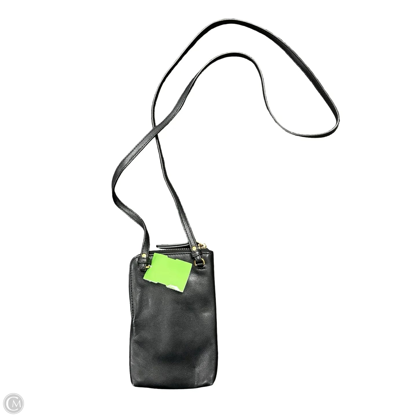 Crossbody Designer By Tory Burch, Size: Small