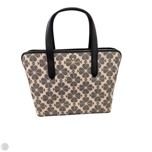 Handbag Designer By Kate Spade, Size: Small