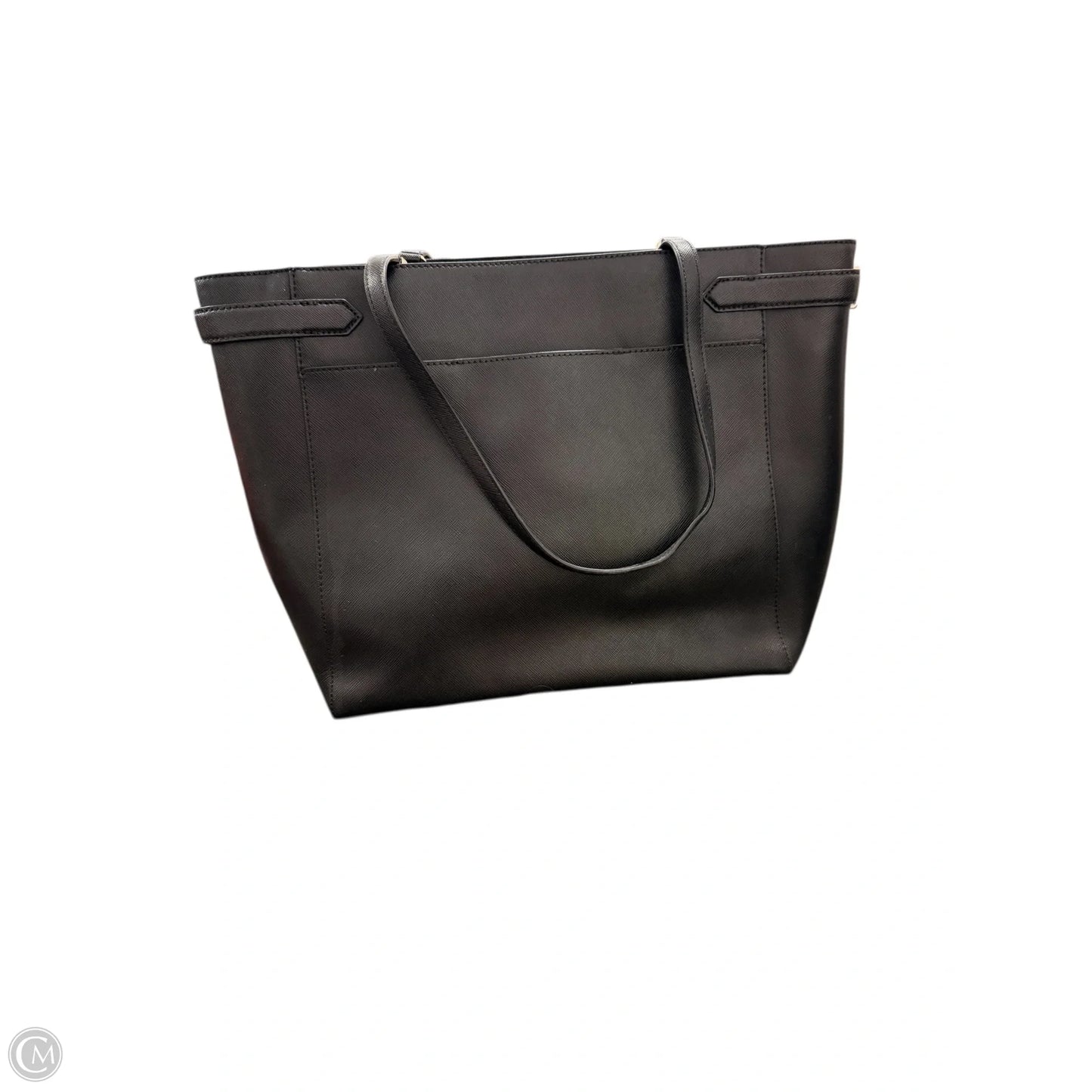 Handbag Designer By Kate Spade, Size: Large