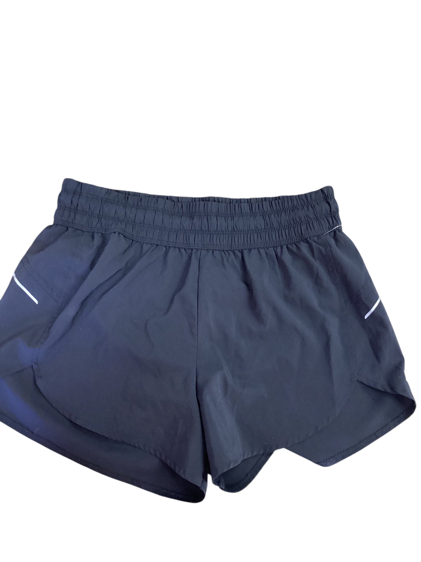 Athletic Shorts By All In Motion In Black, Size: M