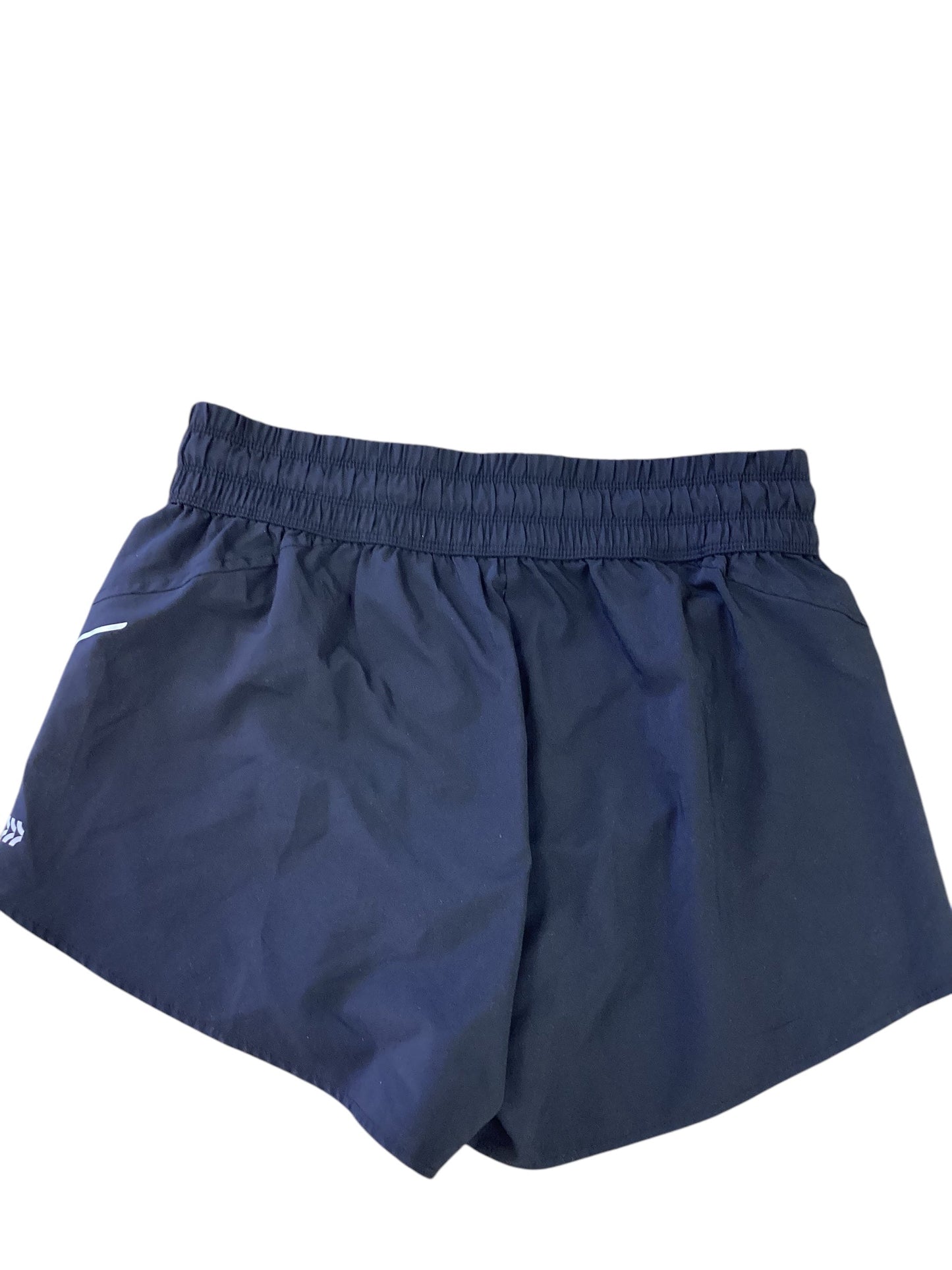 Athletic Shorts By All In Motion In Black, Size: M